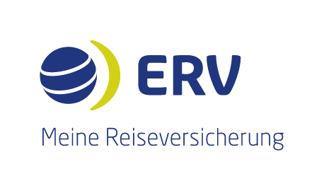 erv-logo-weiss