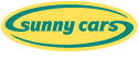 sunnycars_logo_transparent